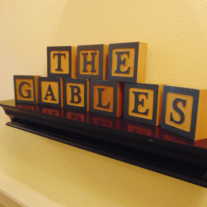 assisted living in Pocatello