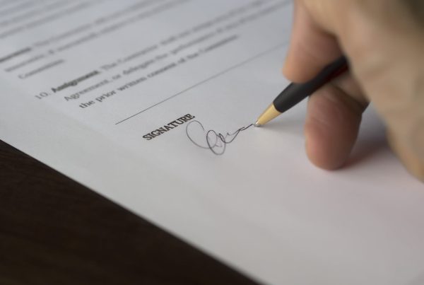 COVID-19 Protocol