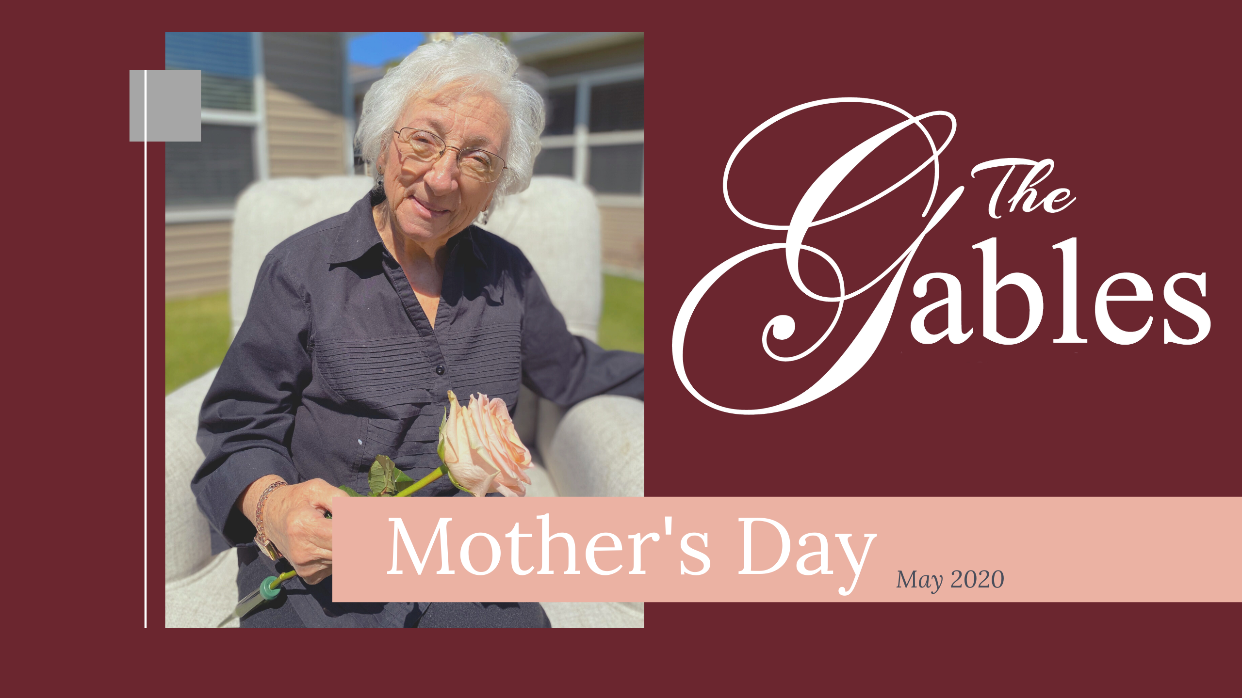 Happy Mothers Day Everyone!