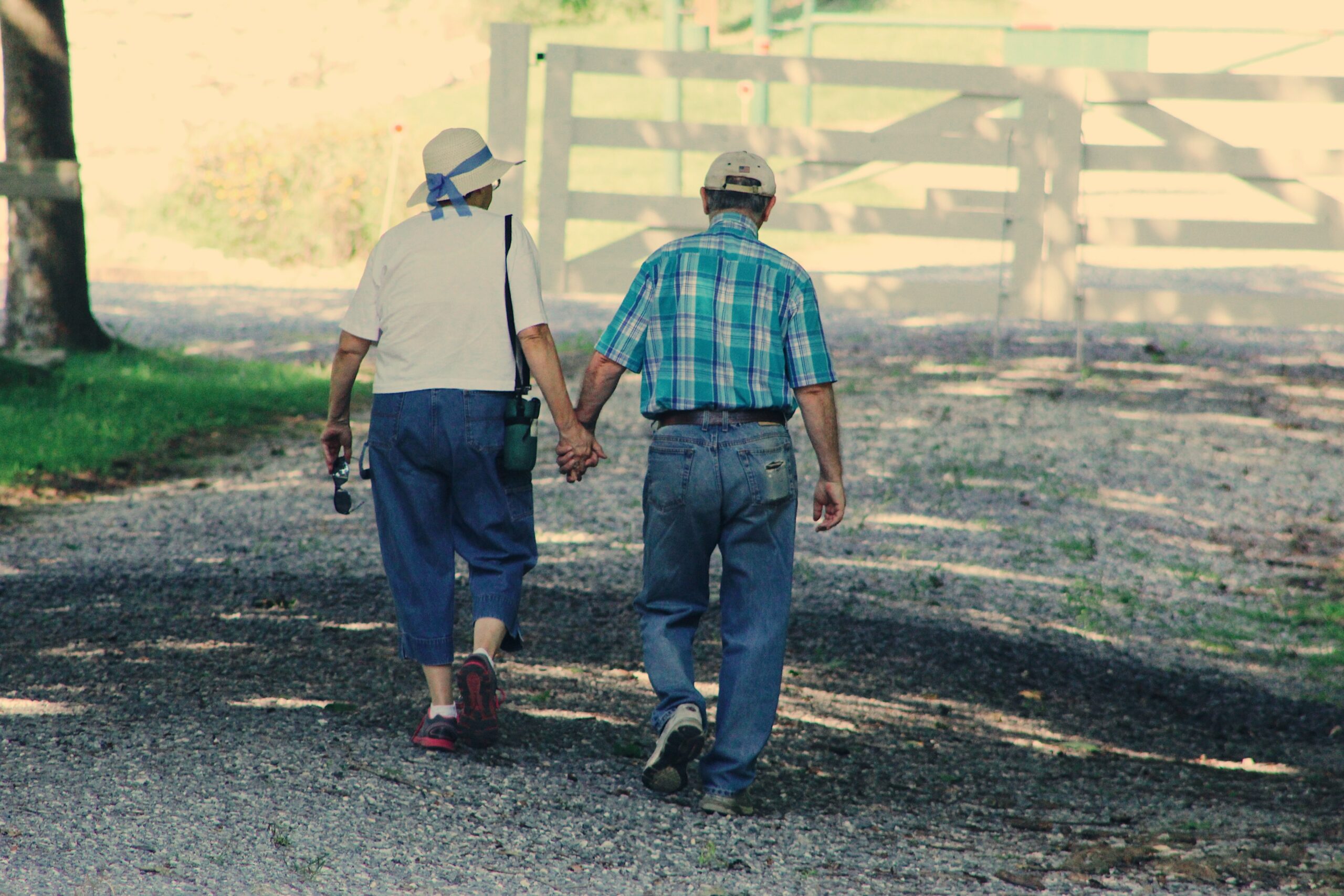 Idaho Caregiver Resource Page