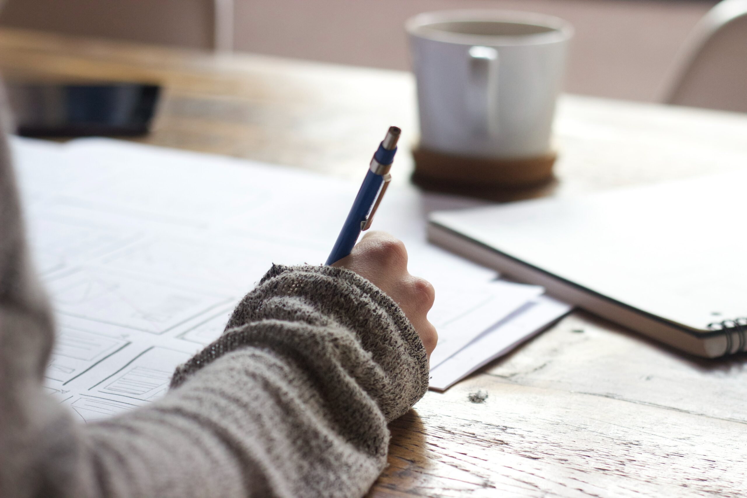 Assisted Living Moving Checklist