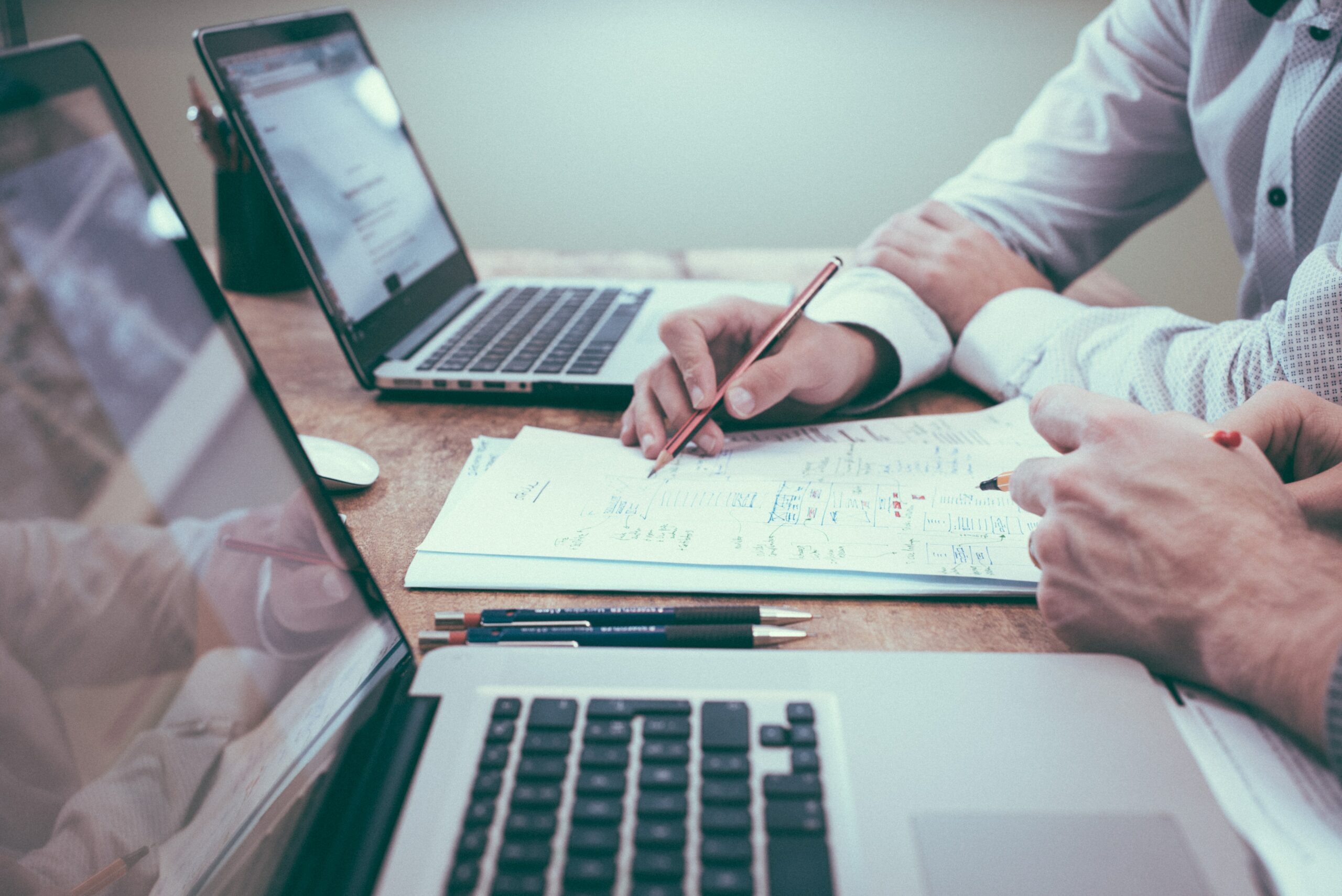 Long Term Care Planning Guide