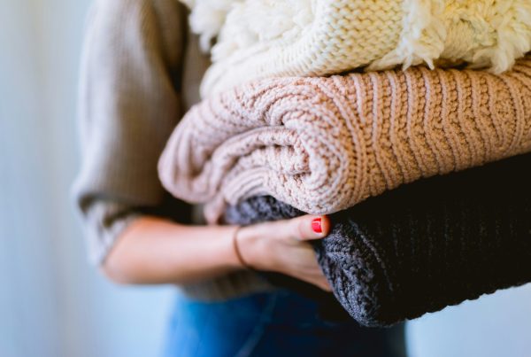 something warm elderly idaho falls the gables assisted living