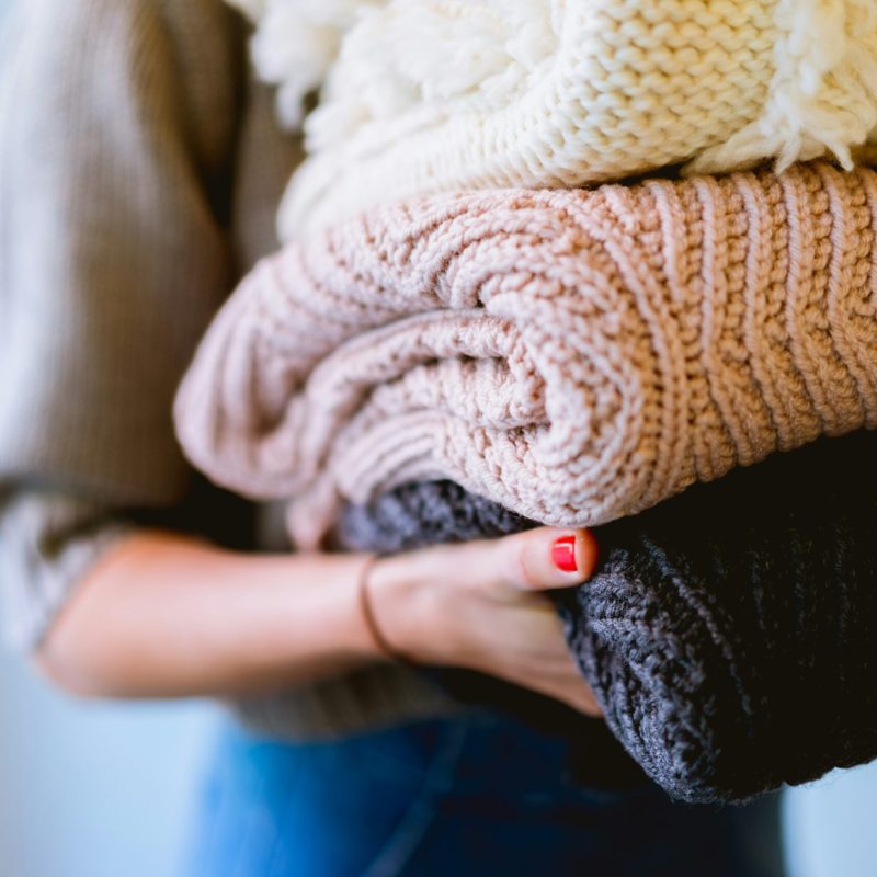 something warm elderly idaho falls the gables assisted living