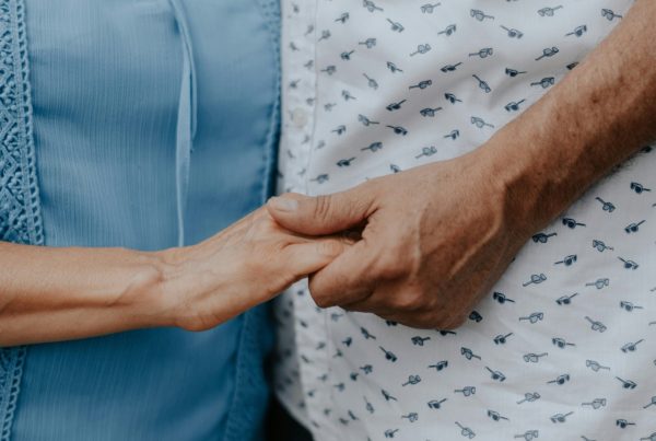 how to pay memory care idaho falls the gables assisted living
