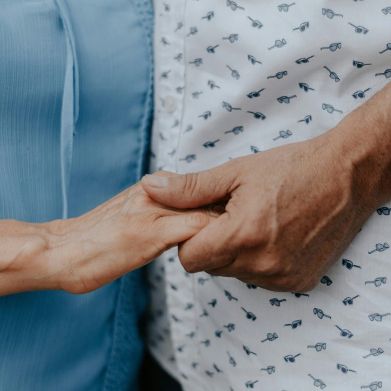 how to pay memory care idaho falls the gables assisted living