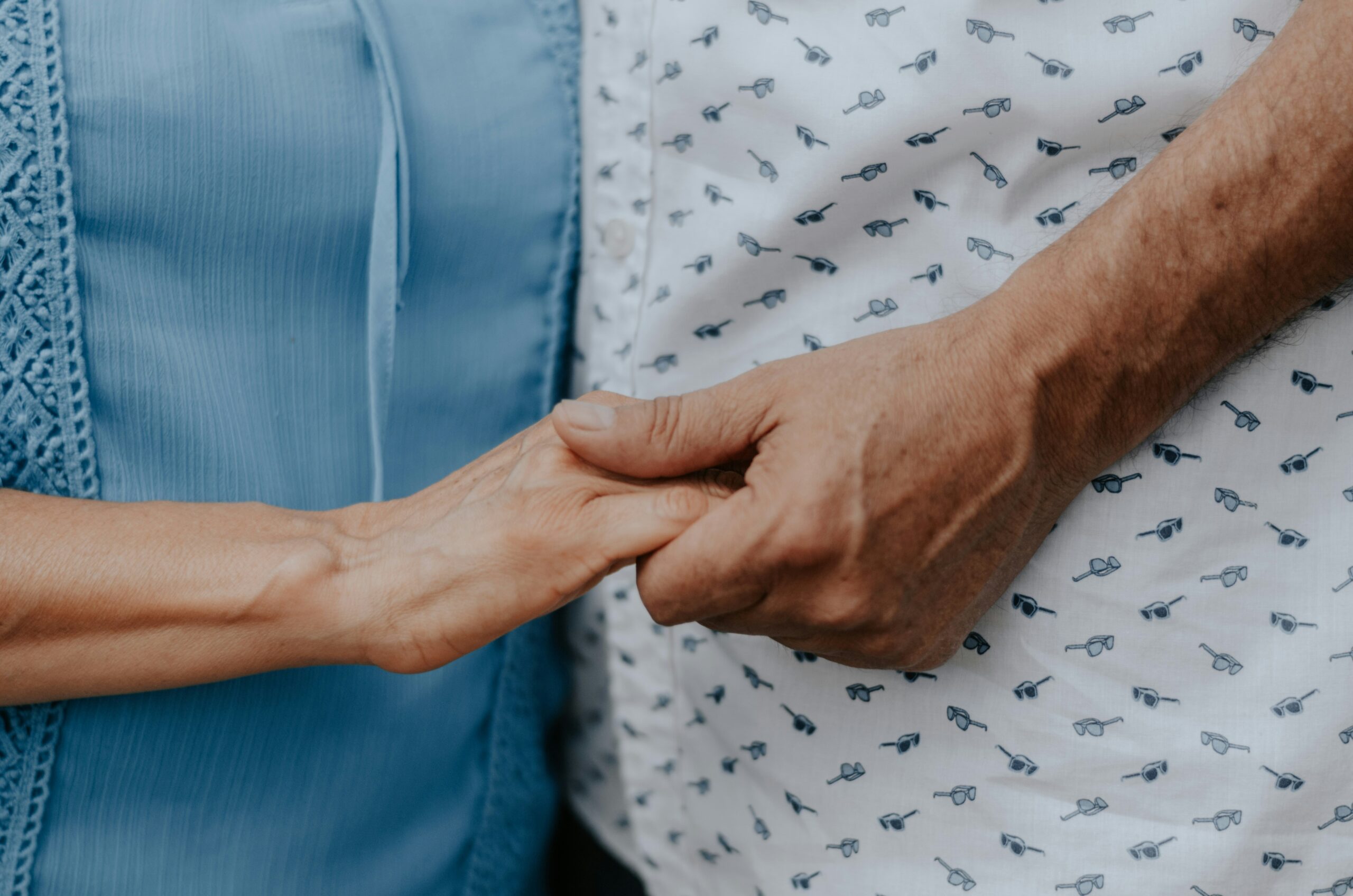 How to Pay for Memory Care