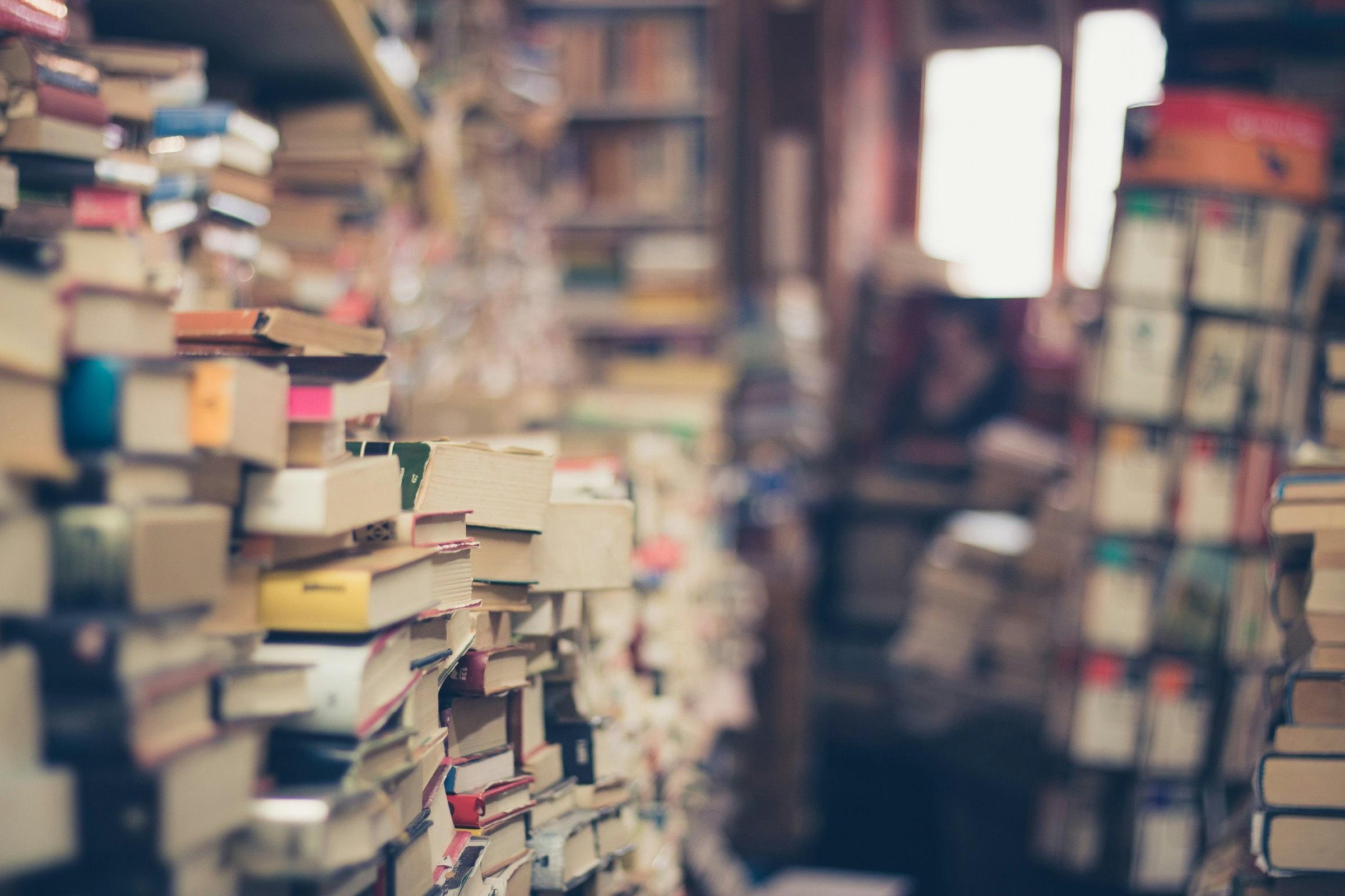 Hoarding and Dementia