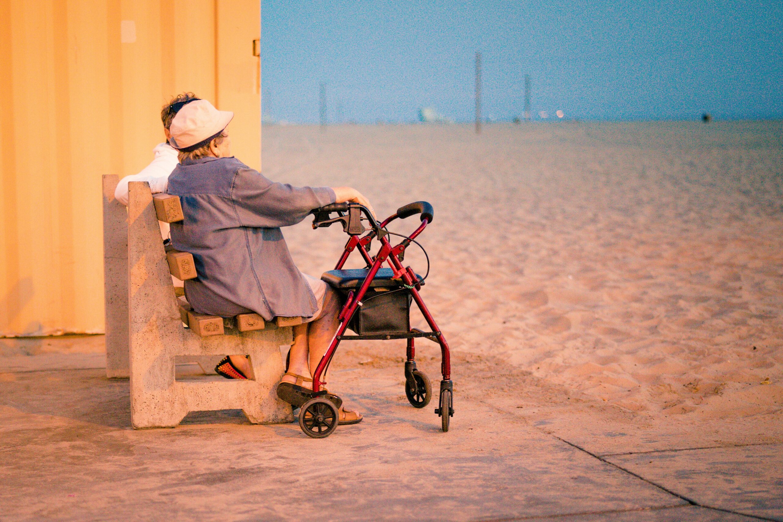 10 FAQs About Alzheimer’s Disease